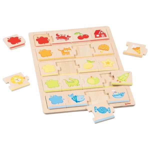 mein-erstes-farbenpuzzle